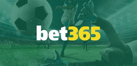 Código bônus bet365: 365BET em novembro de 2023 .